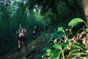 BIB: 
                            <button type="button" onclick="openModal(28124451)" class="btn btn-primary btn-sm float-right btn-popup" data-toggle="modal" data-target=".modal-high-quality">
                        <i class="fas fa-shopping-cart"></i> Add to Cart
                    </button>
                                            <button type="button" onclick="isThisMe(28124451, true)" class="btn btn-success btn-sm float-right btn-popup btn-isme hidden" data-toggle="tooltip" data-placement="bottom" title="นี่คือรูปของคุณใช่ไหม คลิกที่นี่เพื่อเอาเข้าอัลบั้ม">
                        <i class="fas fa-plus"></i> Add to album
                    </button>
                    <button type="button" onclick="isThisMe(28124451, false)" class="btn btn-warning btn-sm float-right btn-popup btn-isnotme hidden">
                        <i class="fas fa-ban"></i> Remove from album
                    </button>